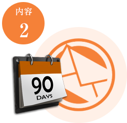 step2 ヒアリング